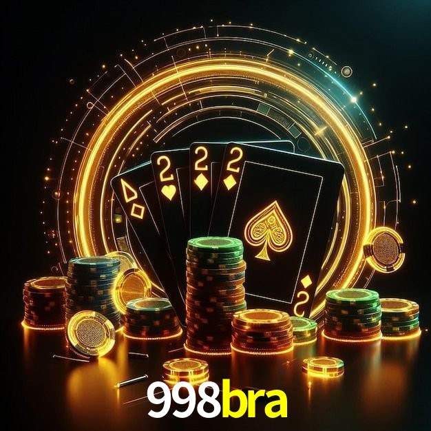 Experiência VIP 998bra