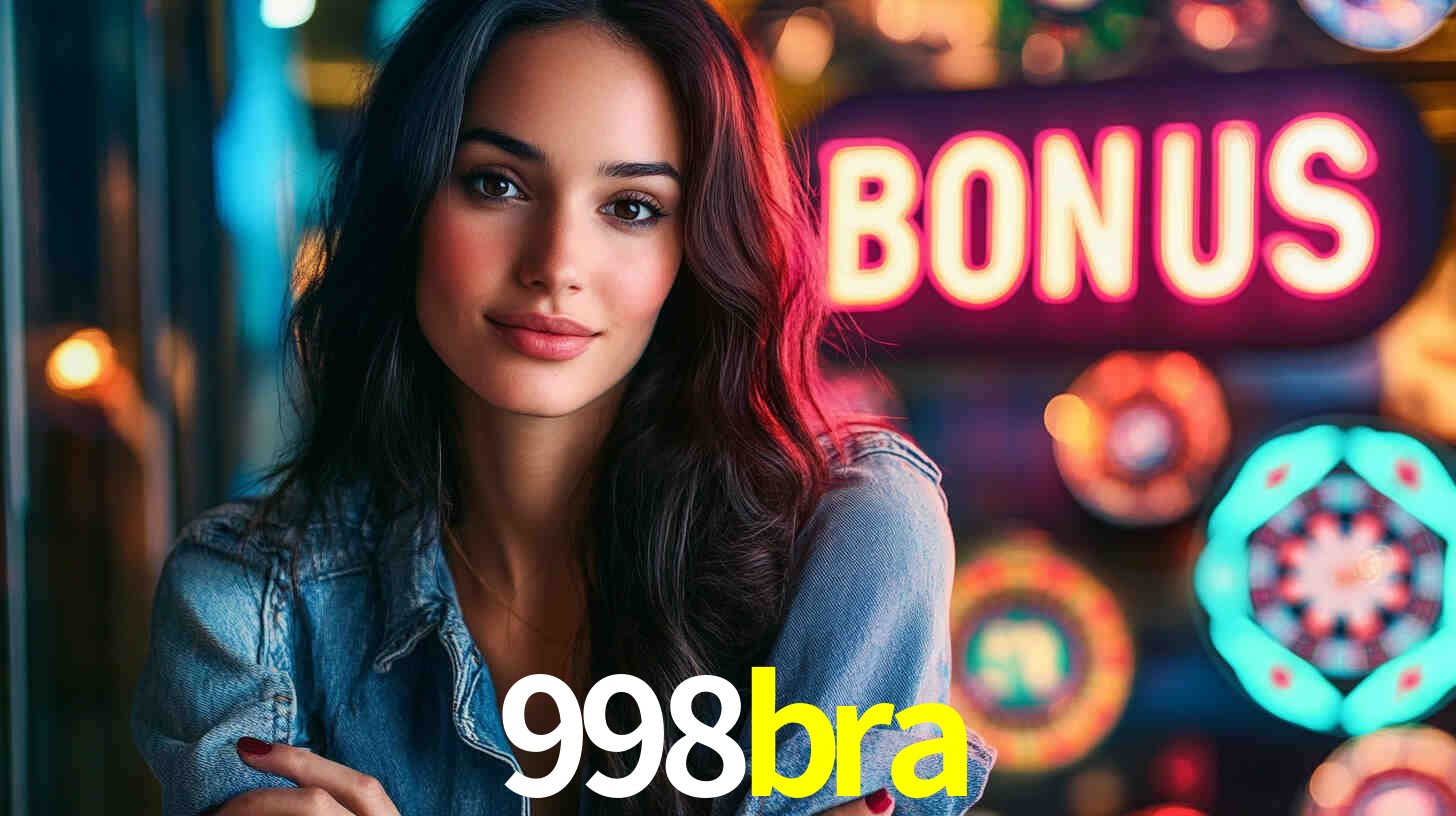 998bra - Tesouros da Elite Exclusiva - 998bra.com