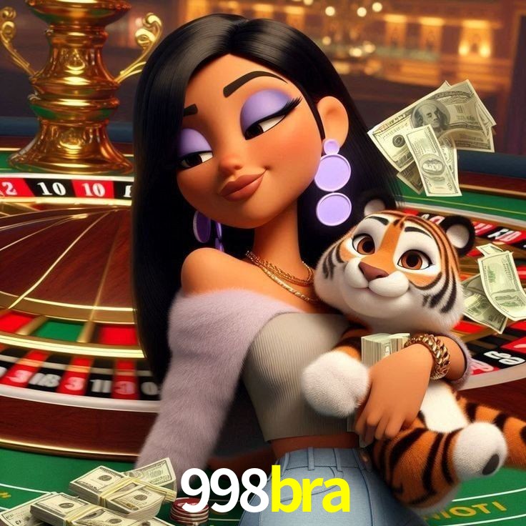 Experiência VIP 998bra