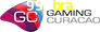 Gaming License