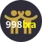 Affiliates