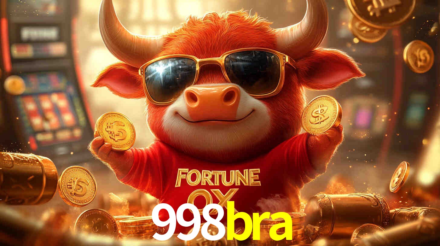 998bra,998bra.com