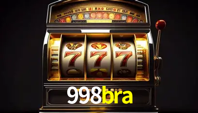 A Experiência Imersiva dos Cassinos Ao Vivo no 998bra