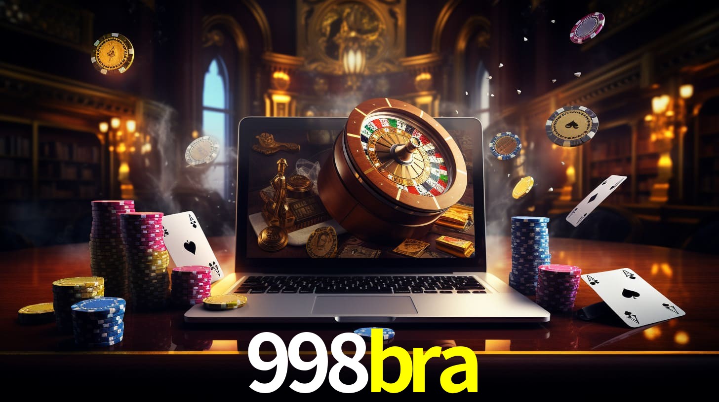 Aviator Game 998bra