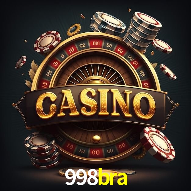 998bra bet