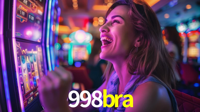 998bra,998bra.com