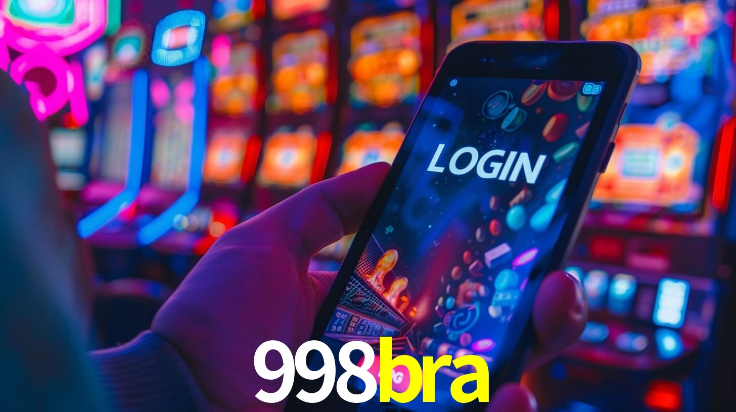 Programa VIP 998bra