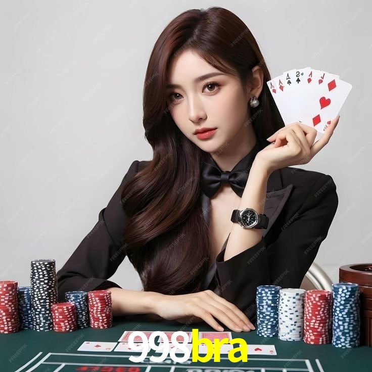 Login Seguro 998bra