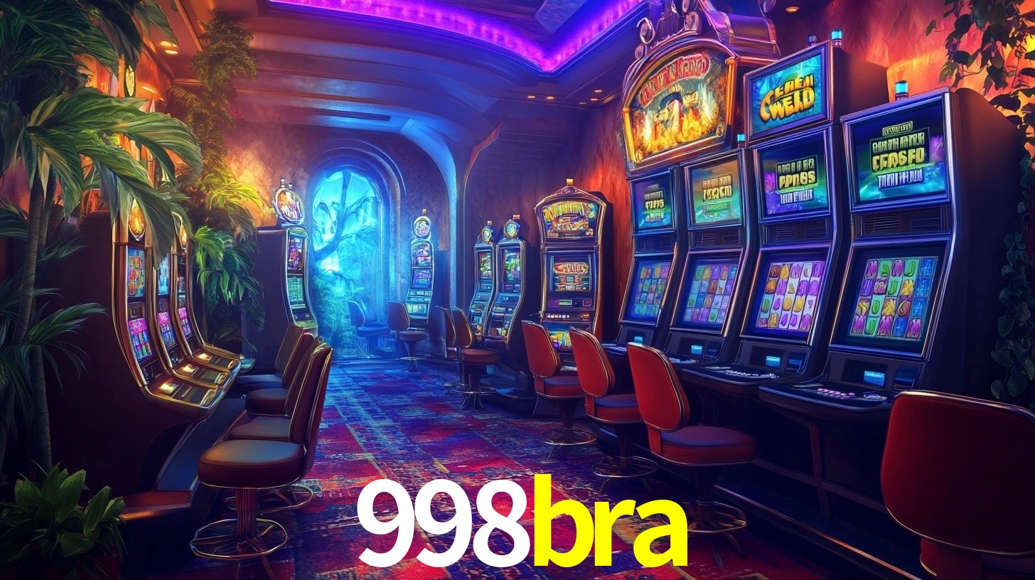 Blackjack Table 998bra