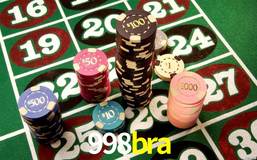 Jogo Aviator 998bra