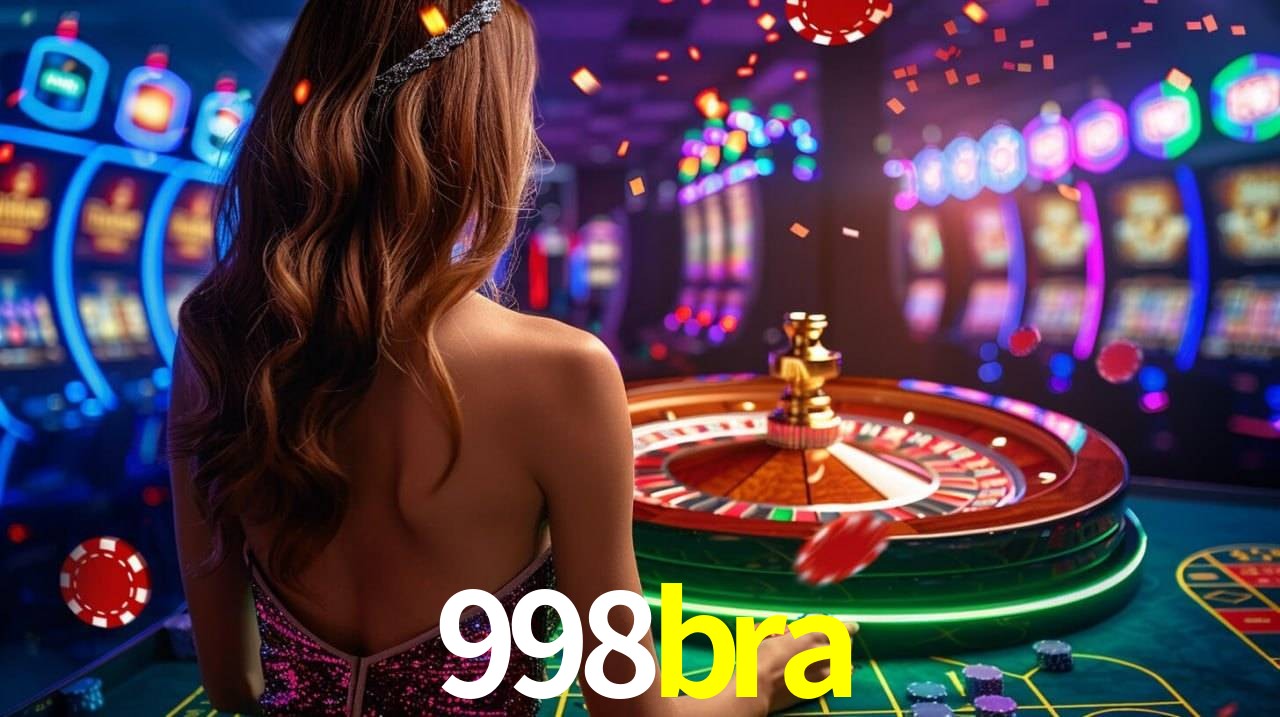 998bra,998bra.com
