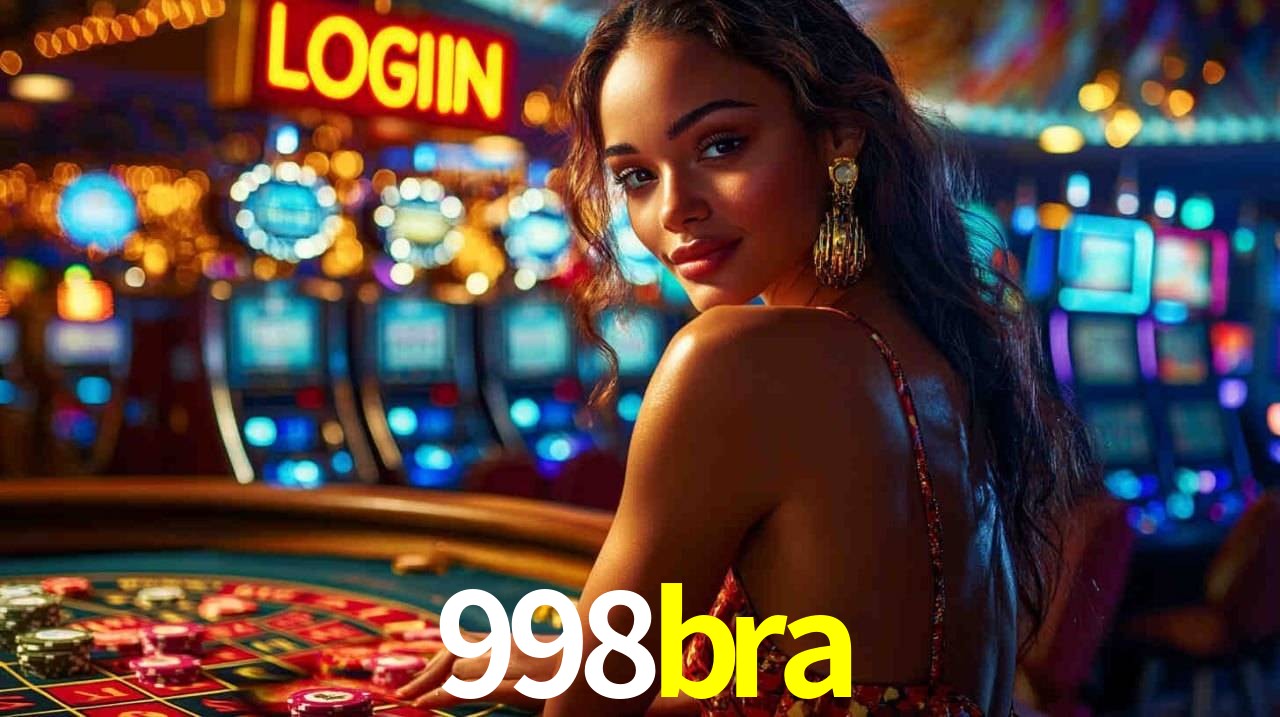 Gates of Olympus 998bra