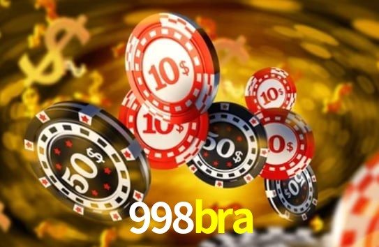 Casino VIP 998bra