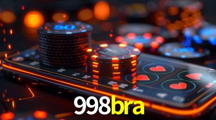 Gates of Olympus 998bra