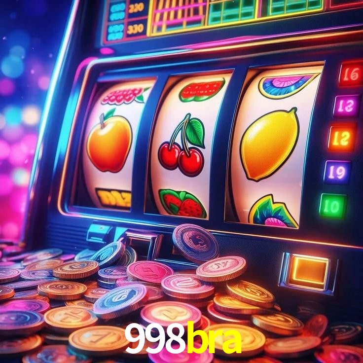 Estratégias Crash Games 998bra