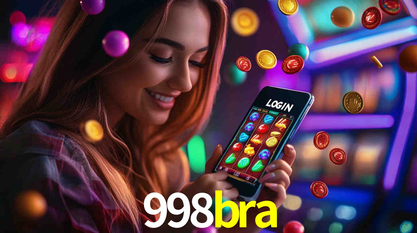998bra