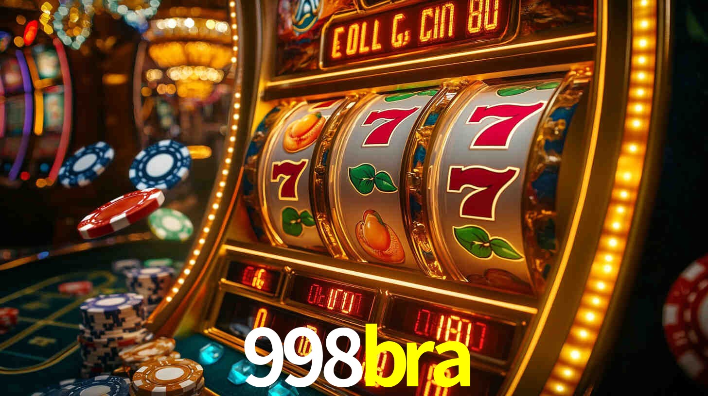 Programa VIP 998bra