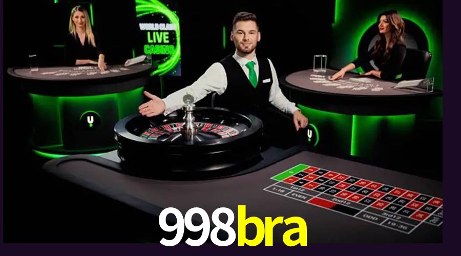 2FA Security 998bra