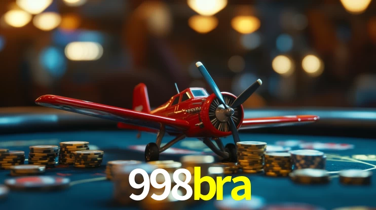 Live Casino 998bra