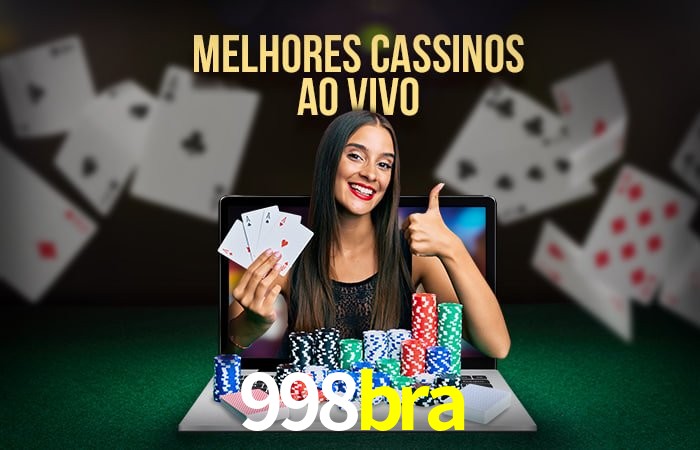 Exclusive Offers 998bra