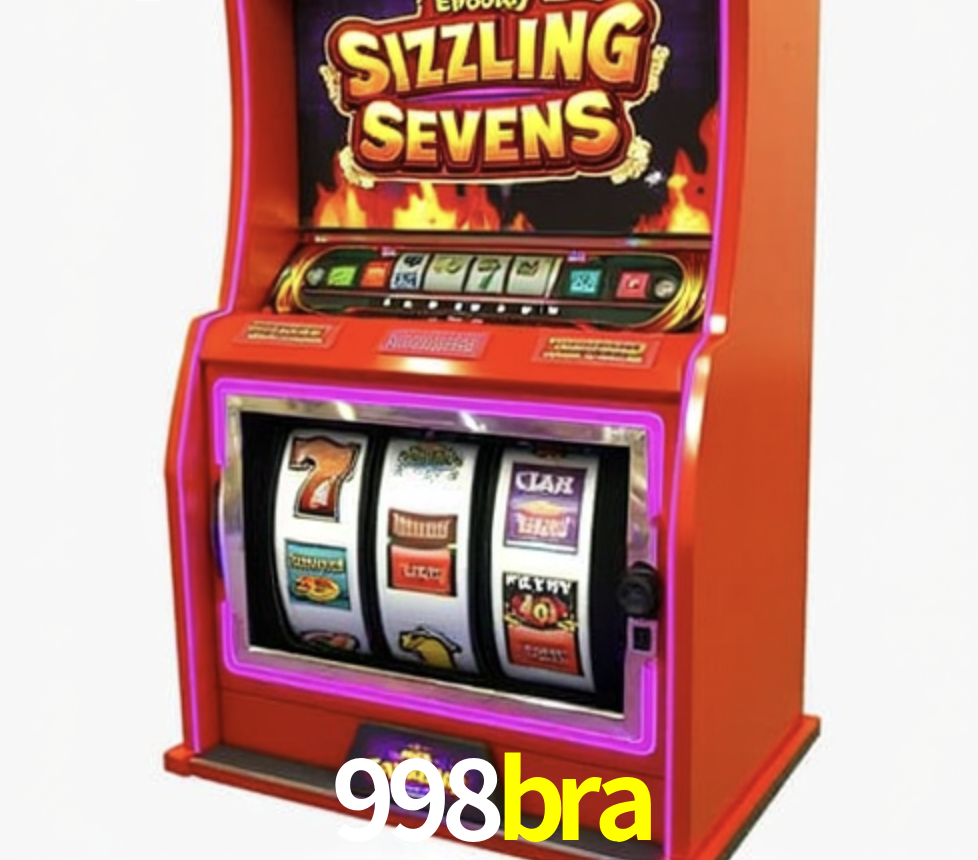Security Systems 998bra