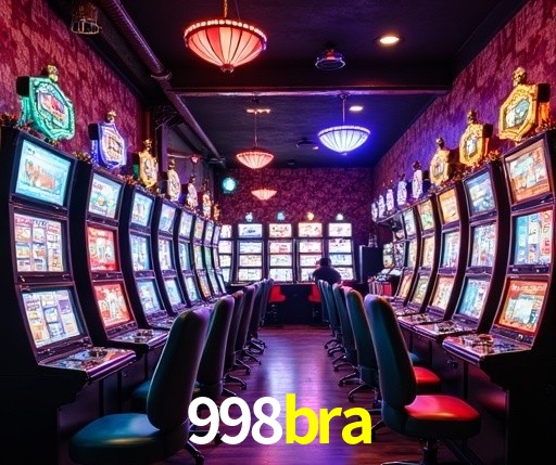 Ofertas Exclusivas 998bra
