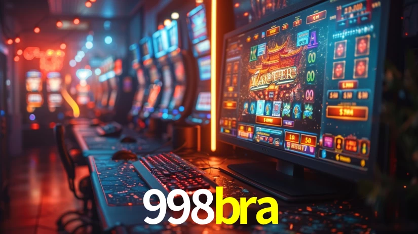 Explore as vantagens do 998bra: serviço profissional e confiabilidade