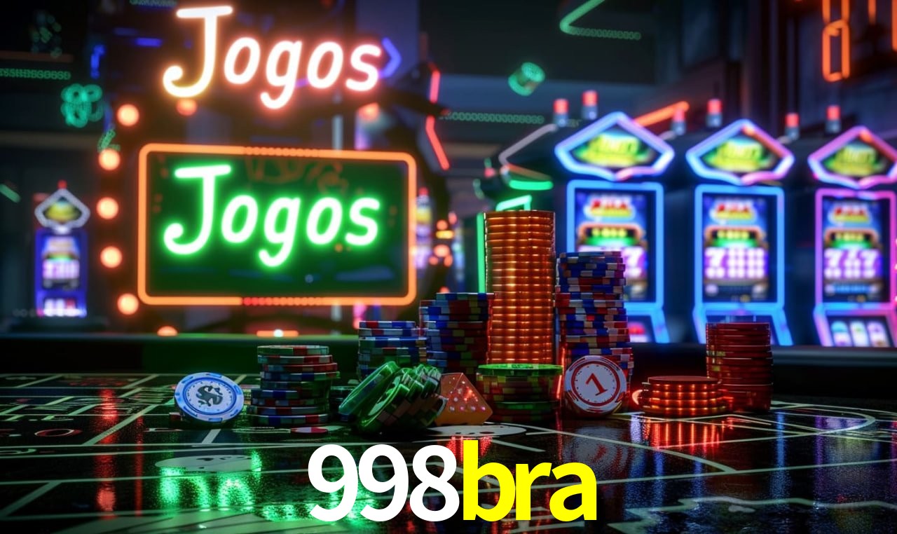 998bra