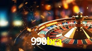 Sistemas de Segurança 998bra