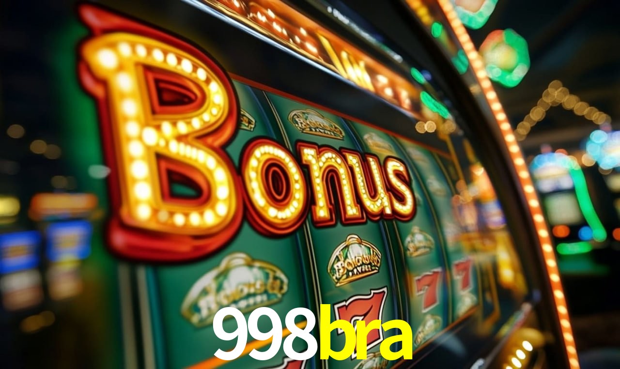 Especiais de Fim de Semana 998bra