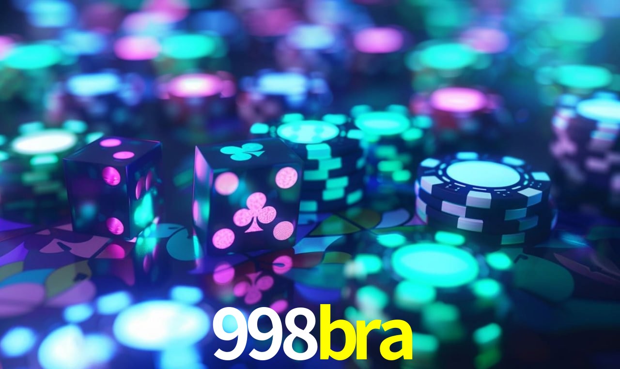 Torneios 998bra