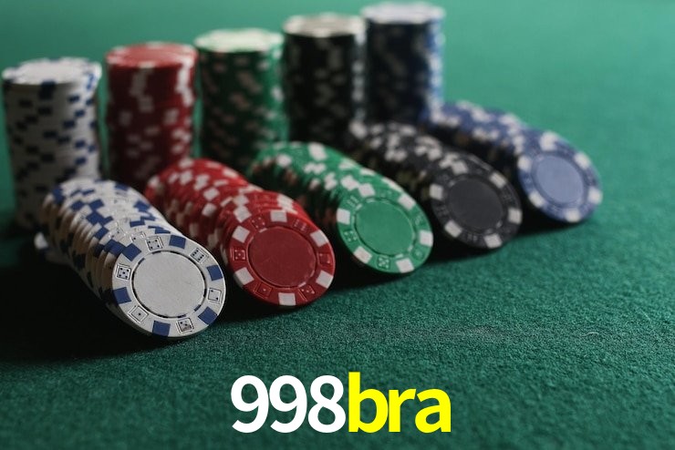 Player Reviews 998bra