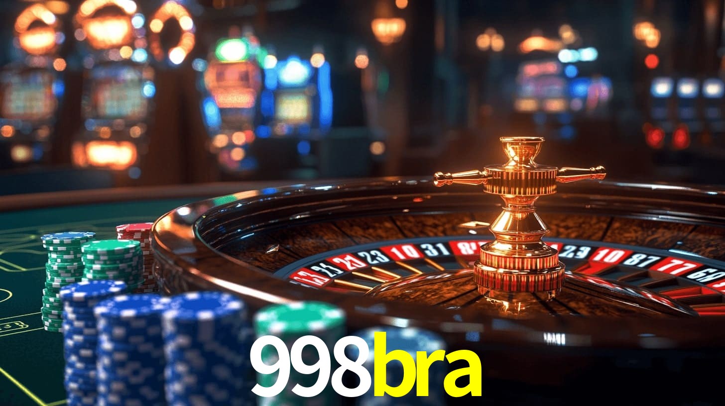 998bra,998bra.com