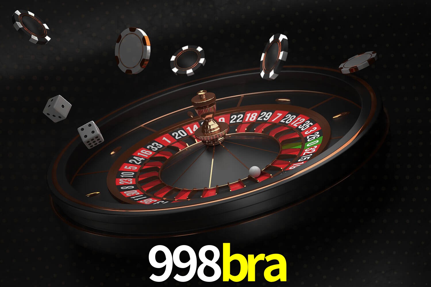 998bra