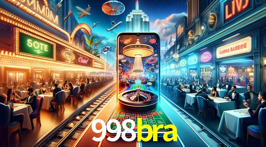 Account Benefits 998bra