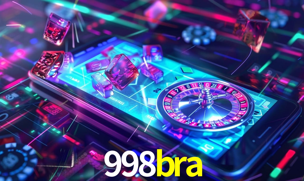 Estatísticas Crash Games 998bra