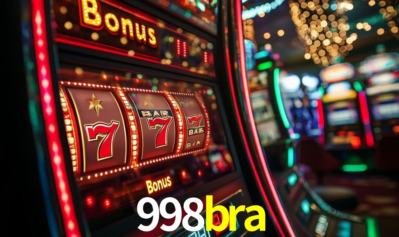 998bra,998bra.com