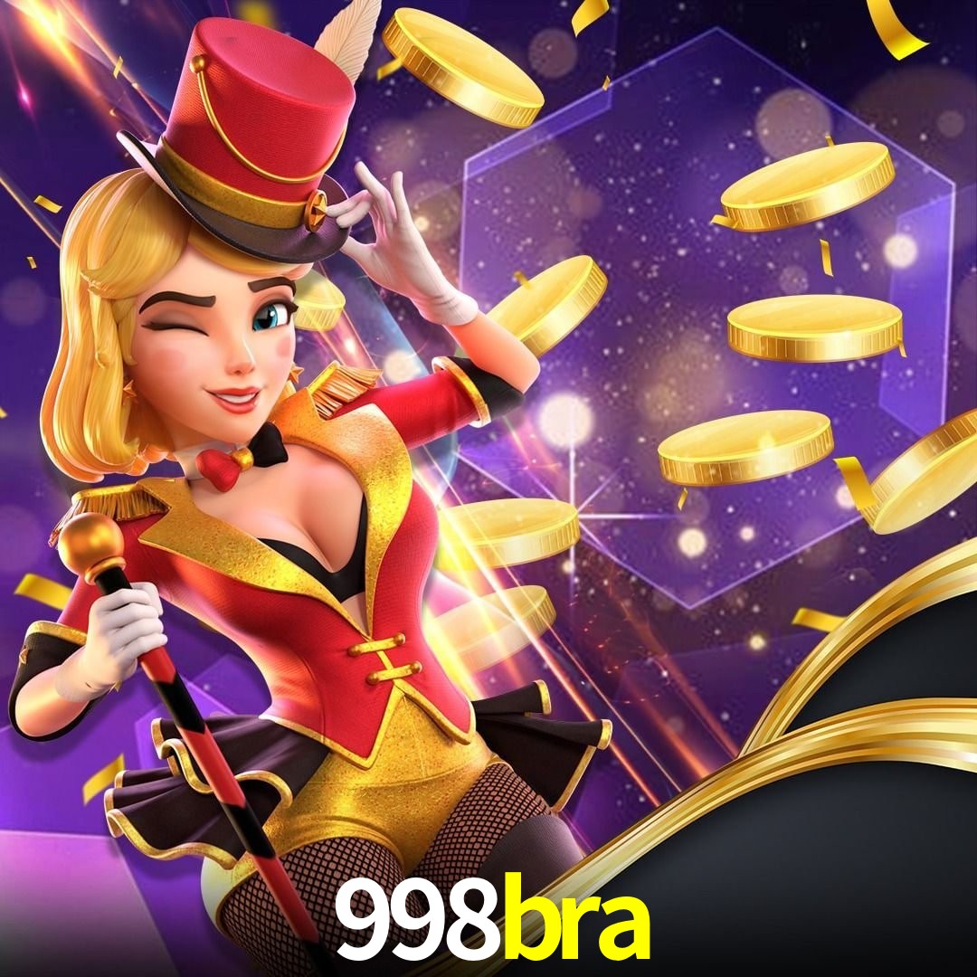 Tennis Betting 998bra