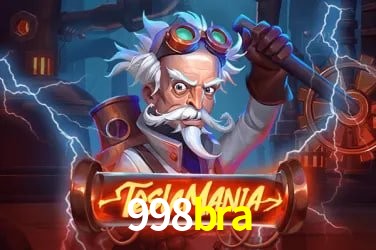 Recursos de Bônus 998bra