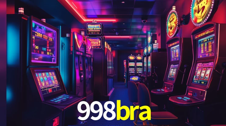 Premium Interface 998bra