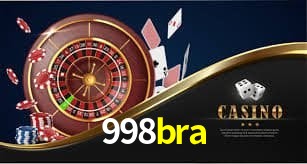 Jogo Spaceman 998bra
