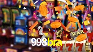 998bra bet