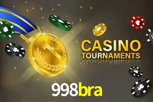 998bra.com