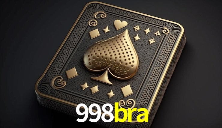 Apostas de Basquete 998bra