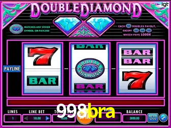 Descubra a Magia dos Jogos de Arcade no 330bet