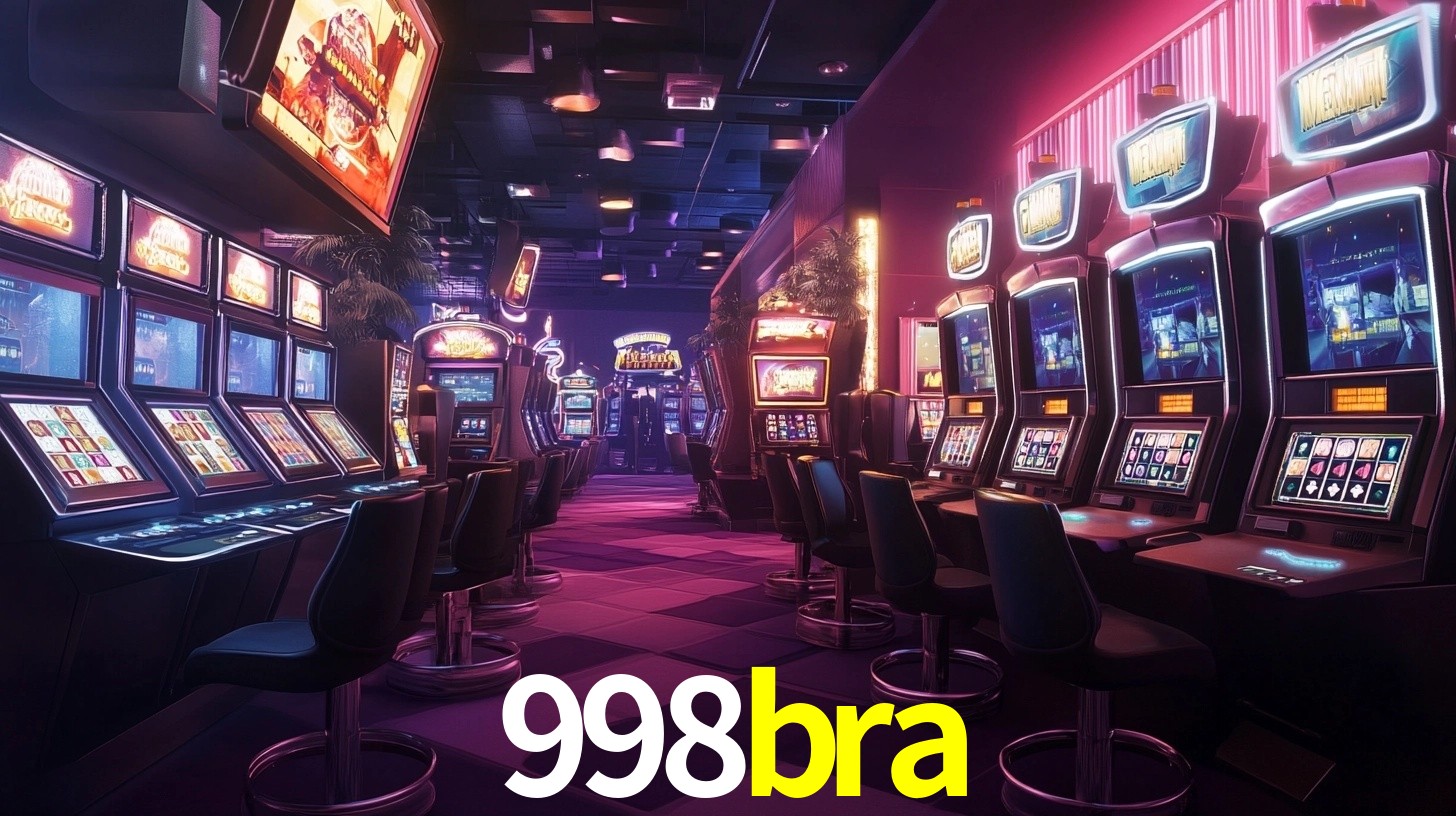 Exclusive Games 998bra