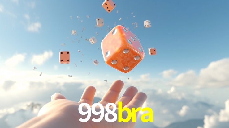 Basketball Betting 998bra