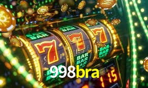 Seasonal Promotions 998bra
