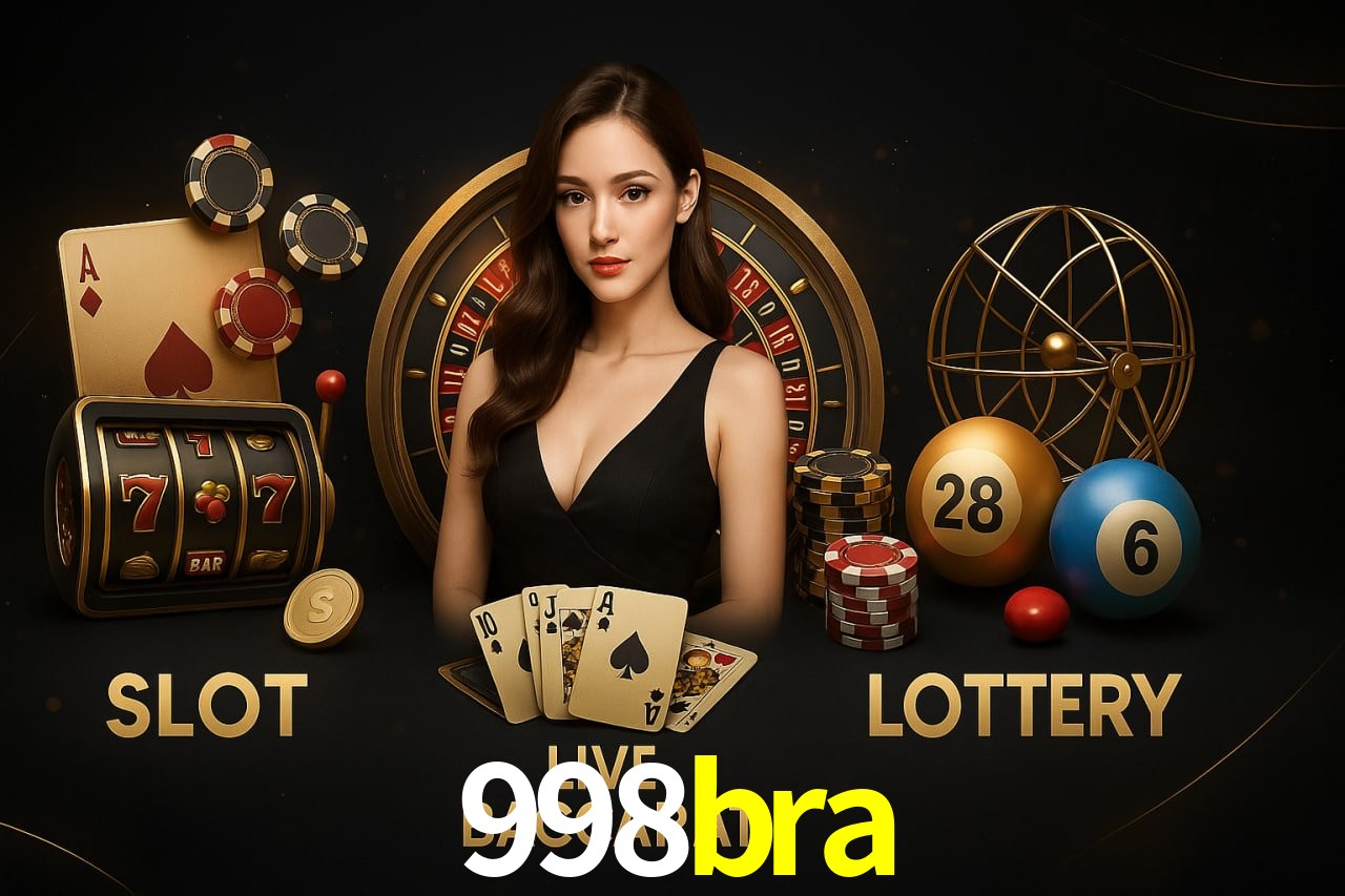 Promoção Relâmpago 998bra
