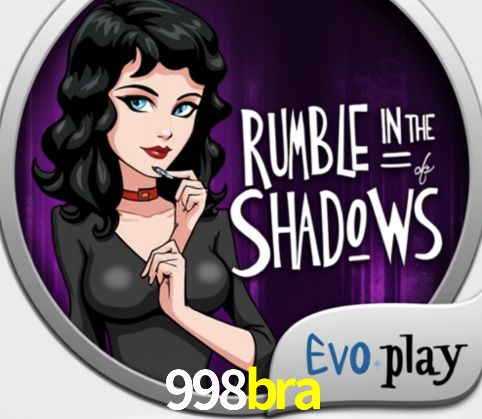 Platform Technology 998bra